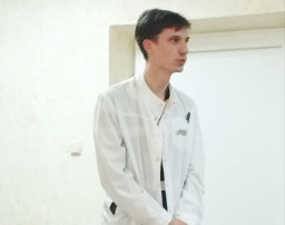 .