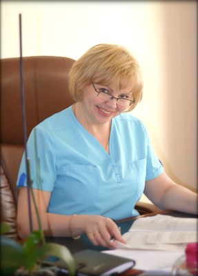 Вагина Юлия Ивановна Вагина Юлия Ивановна.