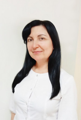 Мирошниченко Ирина Павловна Мирошниченко Ирина Павловна.